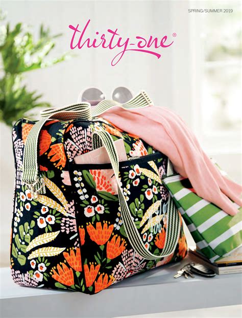 thirty-one handbags & purses|thirty one handbags catalog.